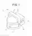 Fig. 02 - SLIDER FOR SLIDE FASTENER