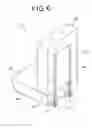 Fig. 07 - SLIDER FOR SLIDE FASTENER