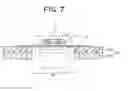 Fig. 08 - SLIDER FOR SLIDE FASTENER