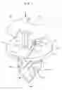 Fig. 02 - Clip