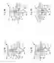 Fig. 07 - Clip