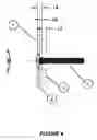 Fig. 05 - MEMORIAL ARTICLE AND METHOD THEREOF