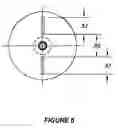 Fig. 06 - MEMORIAL ARTICLE AND METHOD THEREOF