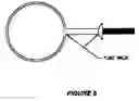 Fig. 07 - MEMORIAL ARTICLE AND METHOD THEREOF