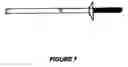 Fig. 08 - MEMORIAL ARTICLE AND METHOD THEREOF