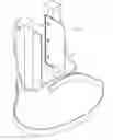 Fig. 01 - Rail fence retractor