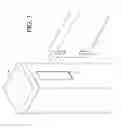Fig. 04 - Rail fence retractor
