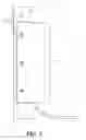 Fig. 06 - Rail fence retractor