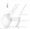 Fig. 07 - Rail fence retractor