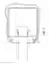 Fig. 08 - Rail fence retractor