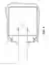 Fig. 09 - Rail fence retractor
