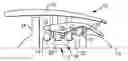 Fig. 01 - METHOD OF REPAIRING A TURBINE ENGINE COMPONENT