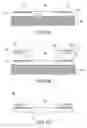 Fig. 07 - Planar Construction Methods for Assembly of Optical Systems