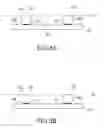 Fig. 09 - Planar Construction Methods for Assembly of Optical Systems
