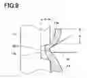 Fig. 07 - Rotor shaft and method of manufacturing the same