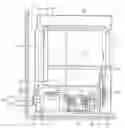 Fig. 01 - DUCTLESS TYPE CLOTHES DRIER