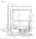Fig. 03 - DUCTLESS TYPE CLOTHES DRIER