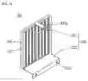 Fig. 05 - DUCTLESS TYPE CLOTHES DRIER