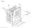 Fig. 06 - DUCTLESS TYPE CLOTHES DRIER