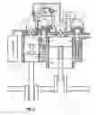 Fig. 02 - High efficiency integrated heat engine (HEIHE)