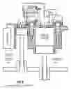 Fig. 07 - High efficiency integrated heat engine (HEIHE)