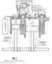 Fig. 08 - High efficiency integrated heat engine (HEIHE)