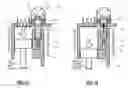 Fig. 13 - High efficiency integrated heat engine (HEIHE)