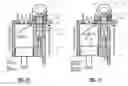 Fig. 14 - High efficiency integrated heat engine (HEIHE)