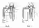 Fig. 15 - High efficiency integrated heat engine (HEIHE)