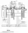 Fig. 19 - High efficiency integrated heat engine (HEIHE)