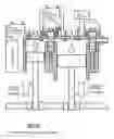 Fig. 22 - High efficiency integrated heat engine (HEIHE)