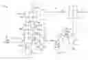 Fig. 01 - Method and apparatus for facilitating cooling of a steam turbine component