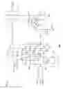 Fig. 02 - Method and apparatus for facilitating cooling of a steam turbine component