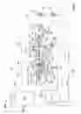 Fig. 03 - Method and apparatus for facilitating cooling of a steam turbine component