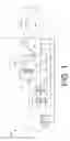 Fig. 02 - Methods and Systems for Gas Turbine Part-Load Operating Conditions