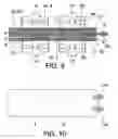 Fig. 07 - Device for adjusting the temperature of a physiological fluid