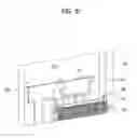 Fig. 07 - Refrigerator