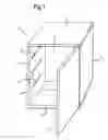 Fig. 02 - Refrigeration device