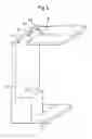Fig. 07 - Refrigeration device