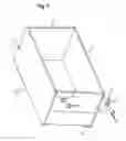 Fig. 08 - Refrigeration device