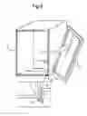 Fig. 09 - Refrigeration device