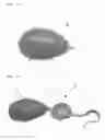 Fig. 03 - Ezel Bezel