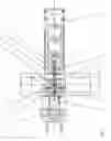 Fig. 02 - METHOD AND APPARATUS FOR PRODUCING STEPPED HOLLOW SHAFTS OR STEPPED CYLINDRICAL HOLLOW MEMBERS BY TRANSVERSE ROLLING