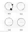 Fig. 07 - Calibrating an accelerometer