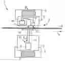 Fig. 01 - Method for calibration of measuring equipment and measuring equipment