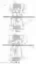 Fig. 02 - Method for calibration of measuring equipment and measuring equipment