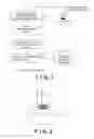 Fig. 02 - Method of measuring hydrogen concentration in member and device of measuring hydrogen concentration