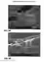 Fig. 06 - HIGH EFFICIENCY, LOW LOSS NO TO NO2 CATALYTIC CONVERTER