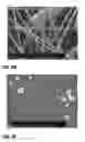Fig. 08 - HIGH EFFICIENCY, LOW LOSS NO TO NO2 CATALYTIC CONVERTER