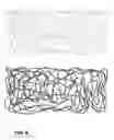 Fig. 09 - HIGH EFFICIENCY, LOW LOSS NO TO NO2 CATALYTIC CONVERTER